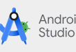 Kursus Android