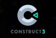 Kursus Construct 3