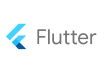 Kursus Flutter