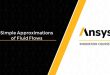 Kursus Jasa Ansys Fluent
