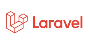 Kursus Jasa Laravel