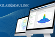 Kursus Jasa Matlab SImulink