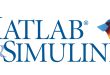 Kursus Jasa Matlab Simulink