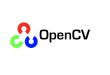 Kursus Jasa OpenCV
