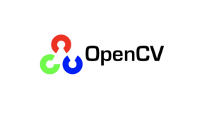 Kursus Jasa OpenCV