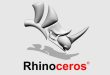 Kursus Jasa Rhino