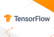 Kursus Jasa Tensorflow