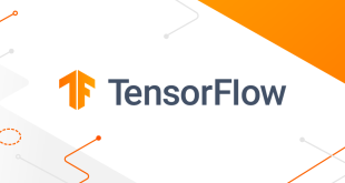 Kursus Jasa Tensorflow