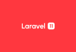 Kursus Laravel