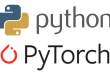 Kursus Machine Learning