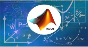 Kursus Matlab