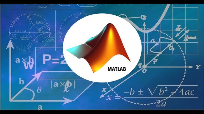 Matlab Optimasi Kursus/Jasa Matlab | Implementasi Algoritma Optimasi Genetic Algorithm ...