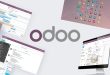 Kursus Odoo