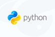 Kursus Python
