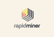Kursus Rapid Miner