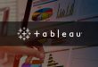 Kursus Tableau