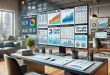Kursus Jasa Google Spreadsheet