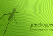 Kursus Jasa Grasshopper