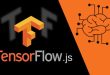 Kursus Jasa Javascript