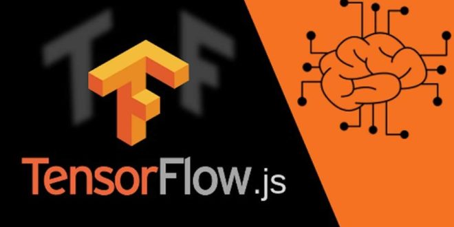 Kursus/Jasa JavaScript | Pengembangan Aplikasi Pendeteksi Objek Berbasis JavaScript Menggunakan TensorFlow.js untuk Penerapan di Browser