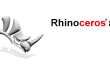 Kursus Jasa Rhino