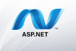Kursus Jasa ASP.Net