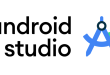 Kursus Jasa Android Studio