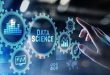 Kursus Jasa Data Science
