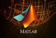 Kursus Jasa Matlab