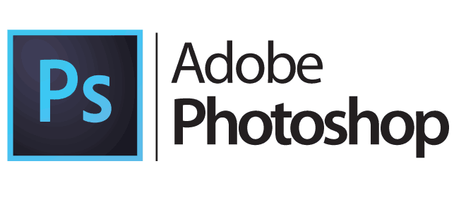 Kursus Jasa Photoshop