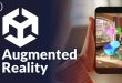 Kursus Jasa Unity 3D