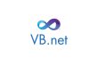Kursus Jasa VB.Net