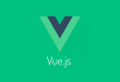Kursus Jasa Vue JS