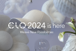 Kursus Clo 3D