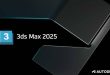 Kursus Jasa 3D Studio Max