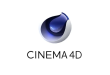 Kursus Jasa Cinema 4D