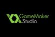 Kursus Jasa Game Maker