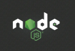 Kursus Jasa Node JS