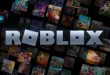 Kursus Jasa Roblox