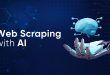Kursus Jasa Web Scraping