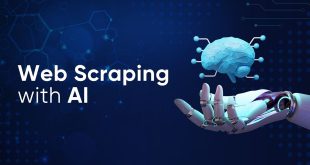 Kursus Jasa Web Scraping