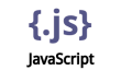Kursus Javascript