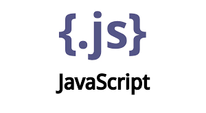 Kursus Javascript