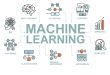 Kursus Machine Learning