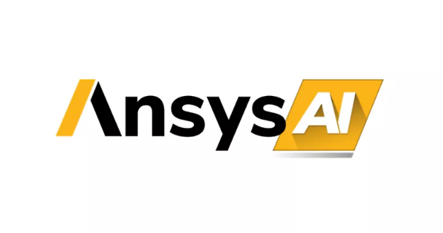 Kursus Pelatihan Ansys
