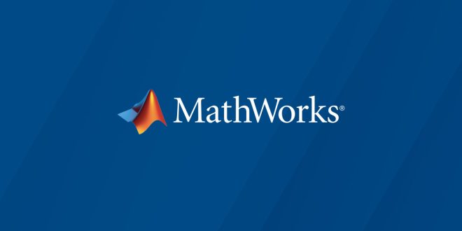 Kursus Pelatihan Matlab
