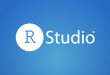 Kursus Pelatihan R Studio
