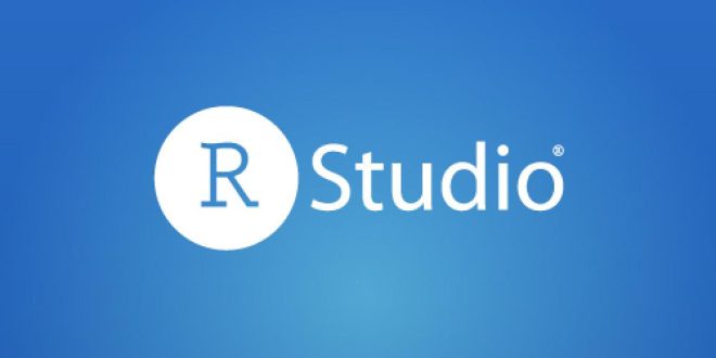 Kursus Pelatihan R Studio