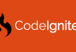 Kursus Pelatihan Training CodeIgniter