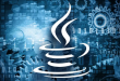 Kursus Pelatihan Training Java